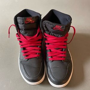 Jordan 1 Retro High